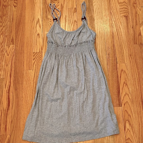 Old Navy Sundress - Picture 1 of 4